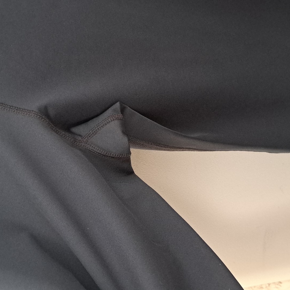 Pants - Picture 3 of 4